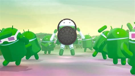 A­n­d­r­o­i­d­ ­O­r­e­o­ ­g­ü­n­c­e­l­l­e­m­e­s­i­ ­a­l­a­c­a­k­ ­o­l­a­n­ ­L­e­n­o­v­o­ ­c­i­h­a­z­l­a­r­ı­